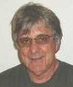 Dr. Alan Howarth