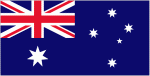International Free Speech Legal Cases