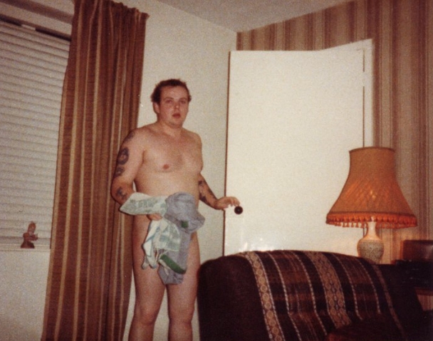 Hucky