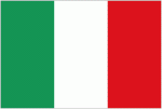 International Free Speech Legal Cases