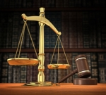 Legal Wrangling