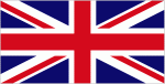 International Free Speech Legal Cases