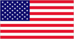 International Free Speech Legal Cases